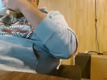 mayadashaaa – webcam model profile photo Image 2