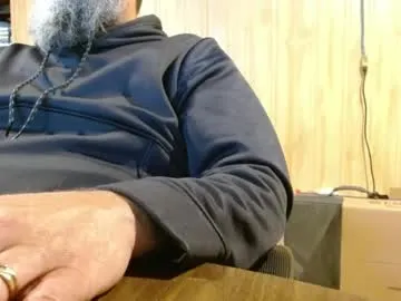 mayadashaaa – webcam model profile photo Image 5