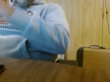 mayadashaaa – webcam model profile photo Image 8