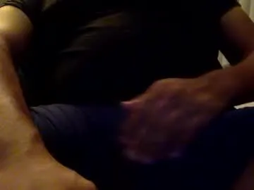 Sonya-reallsugar – webcam model profile photo Image 11