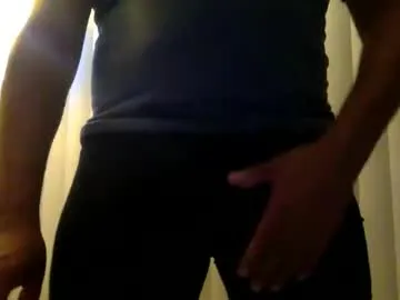 Sonya-reallsugar – webcam model profile photo Image 3