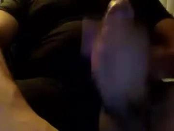 Sonya-reallsugar – webcam model profile photo Image 7