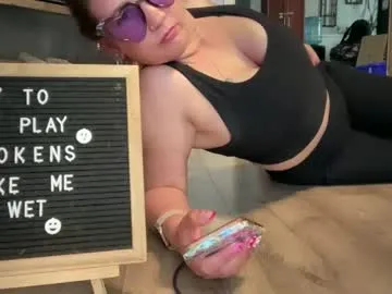 spoiledfitmilf Image 10