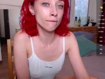 corni__ – webcam model profile photo Image 13