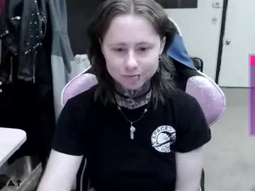 jucieLussie – webcam model profile photo Image 3