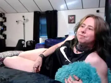 jucieLussie – webcam model profile photo Image 5