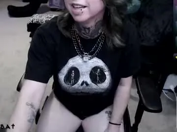 jucieLussie – webcam model profile photo Image 7