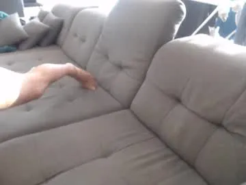 sportybigcock – webcam model profile photo