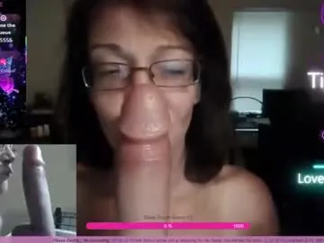 bridgetjean – webcam model profile photo Image 8