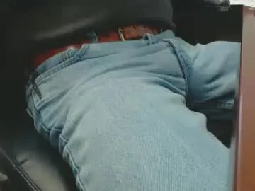 ELENA-XXX – webcam model profile photo Image 15