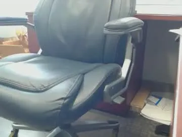 ELENA-XXX – webcam model profile photo Image 17