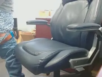 ELENA-XXX – webcam model profile photo Image 19