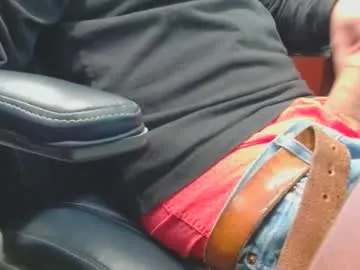 ELENA-XXX – webcam model profile photo Image 6