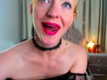pillowbunny – webcam model profile photo Image 17