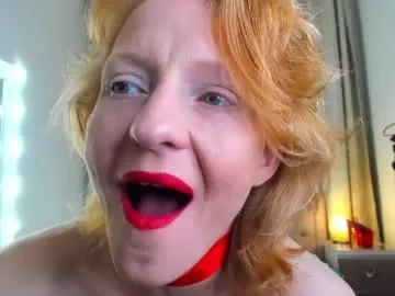 pillowbunny – webcam model profile photo Image 6