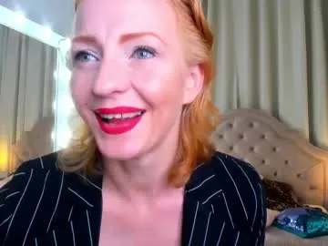 pillowbunny – webcam model profile photo Image 7