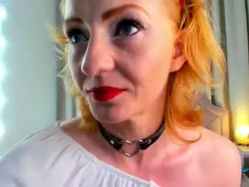 pillowbunny – webcam model profile photo Image 9