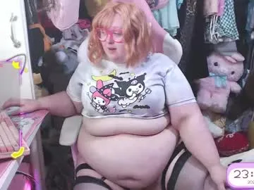 squishythighsx Image 17