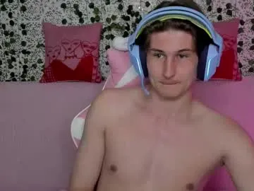 kaeliascorch – webcam model profile photo Image 12