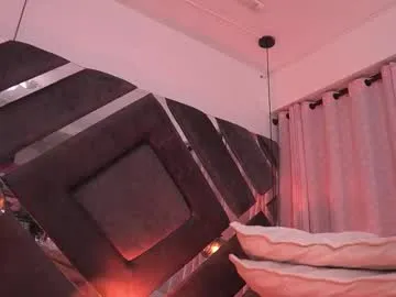 thenigthpassion – webcam model profile photo Image 13