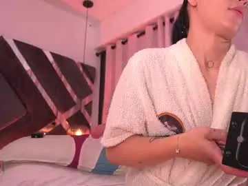 thenigthpassion – webcam model profile photo Image 16