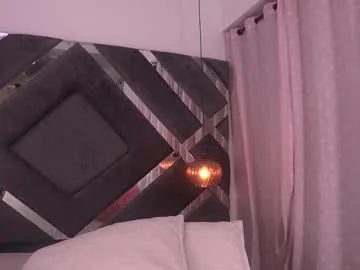 thenigthpassion – webcam model profile photo Image 17