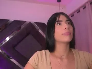 thenigthpassion – webcam model profile photo Image 19