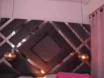 thenigthpassion – webcam model profile photo Image 6