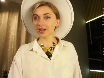 sssecretgirlfriend Image 7