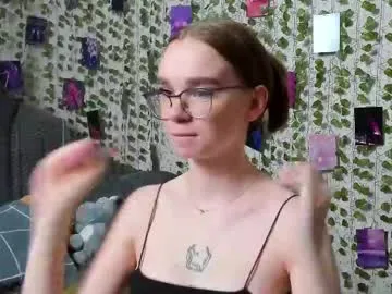 stacey_kisse Image 18