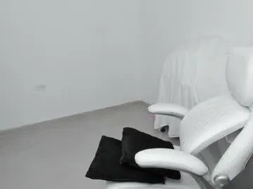 -Molly- – webcam model profile photo Image 10