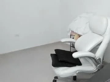 -Molly- – webcam model profile photo Image 13