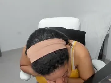 -Molly- – webcam model profile photo Image 15