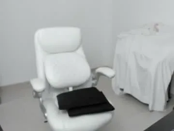 -Molly- – webcam model profile photo Image 7