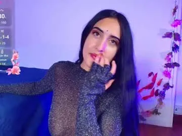 ALISE8881 – webcam model profile photo Image 12