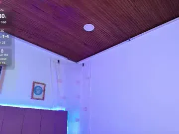 ALISE8881 – webcam model profile photo Image 13