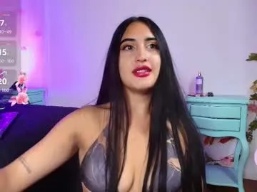 ALISE8881 – webcam model profile photo Image 19