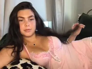 vixenvictoriaa – webcam model profile photo Image 9