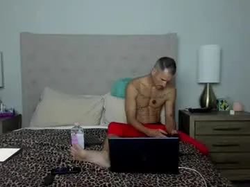 Sonya-reallsugar – webcam model profile photo Image 2