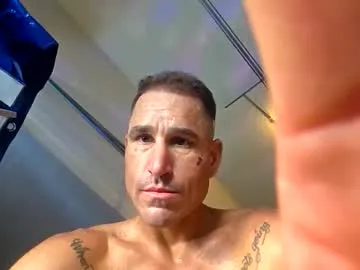 Sonya-reallsugar – webcam model profile photo Image 4