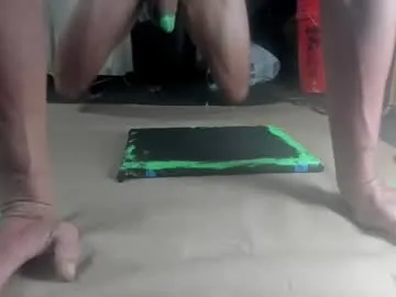 Sonya-reallsugar – webcam model profile photo Image 6