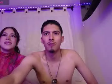 Ellidi – webcam model profile photo Image 4