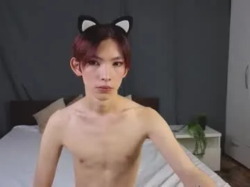 jskchwkdbcn – webcam model profile photo Image 10