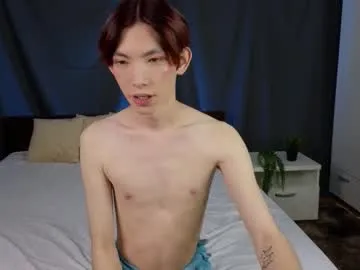 pao_thebigclit – webcam model profile photo Image 5