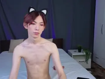 jskchwkdbcn – webcam model profile photo Image 9