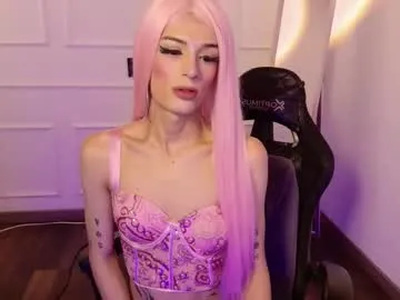 adelinecarter – webcam model profile photo Image 15