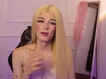 adelinecarter – webcam model profile photo Image 16