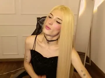 adelinecarter – webcam model profile photo Image 17