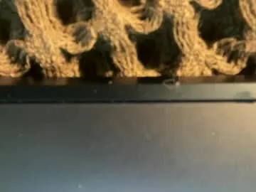 MurkaLux – webcam model profile photo Image 18