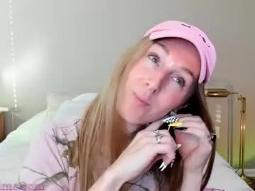 polly_wolf – webcam model profile photo Image 19